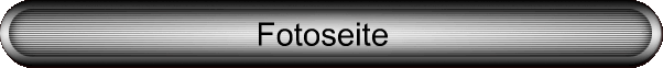 Fotoseite