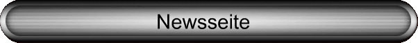 Newsseite
