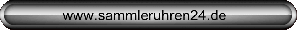 www.sammleruhren24.de
