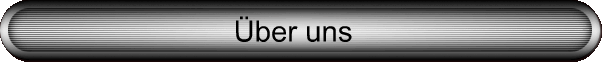 ber uns