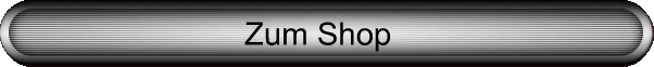 Zum Shop