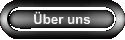 ber uns