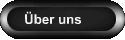 ber uns