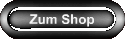 Zum Shop