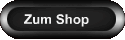 Zum Shop